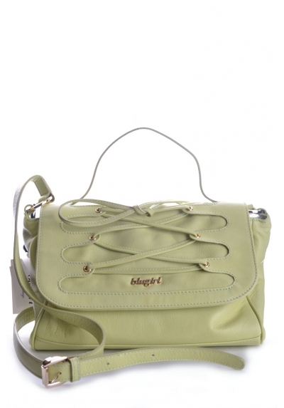 Blugirl Borsa Bag AB218