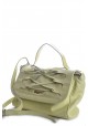 Blugirl Borsa Bag AB218