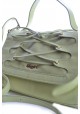 Blugirl Borsa Bag AB218