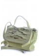 Blugirl Borsa Bag AB218