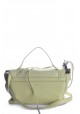 Blugirl Borsa Bag AB218