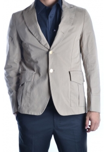 Mauro Grifoni giacca jacket ANCV197