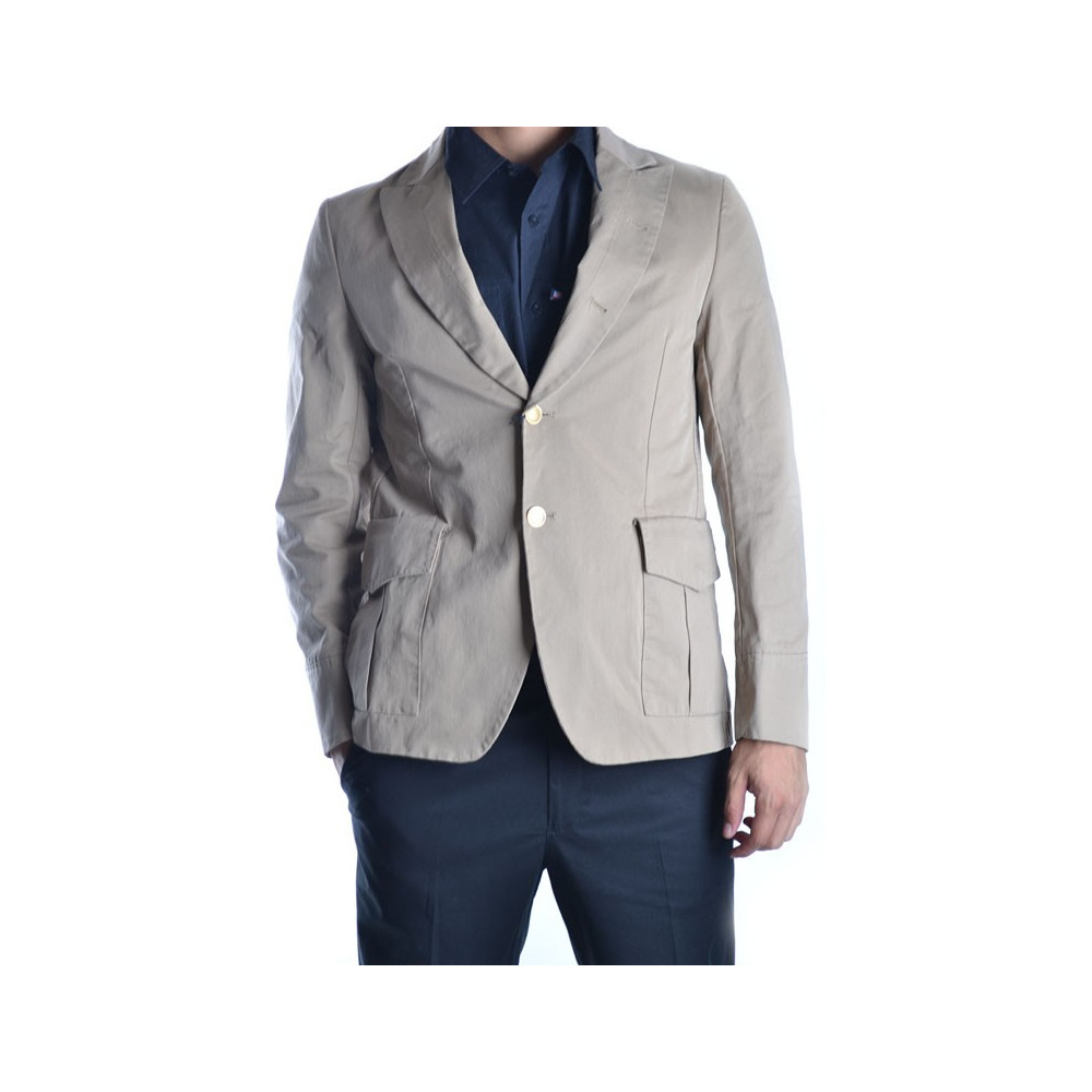 Mauro Grifoni giacca jacket ANCV197