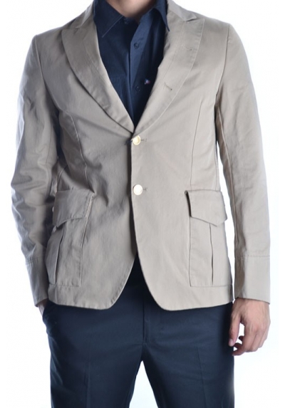 Mauro Grifoni giacca jacket ANCV197