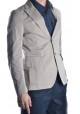 Mauro Grifoni giacca jacket ANCV197