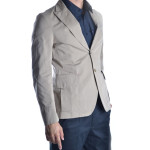 Mauro Grifoni giacca jacket ANCV197