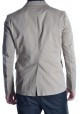 Mauro Grifoni giacca jacket ANCV197