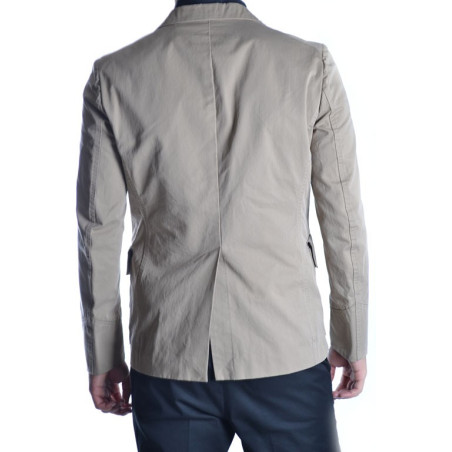 Mauro Grifoni giacca jacket ANCV197