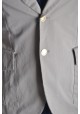 Mauro Grifoni giacca jacket ANCV197
