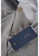 Mauro Grifoni giacca jacket ANCV197