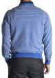 Ballantyne maglione sweater chasmere ANCV204