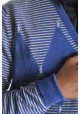 Ballantyne maglione sweater chasmere ANCV204