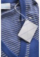 Ballantyne maglione sweater chasmere ANCV204