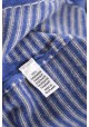 Ballantyne maglione sweater chasmere ANCV204