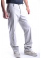 Mauro Grifoni tuta trousers ANCV268