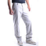 Mauro Grifoni tuta trousers ANCV268