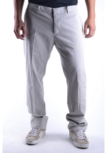 Mauro Grifoni tuta trousers ANCV268