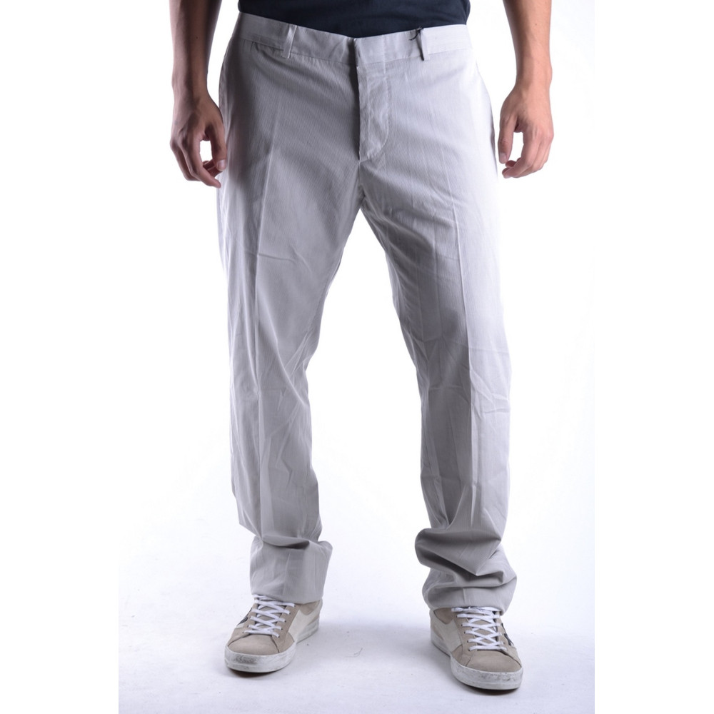 Mauro Grifoni tuta trousers ANCV268