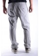 Mauro Grifoni tuta trousers ANCV268