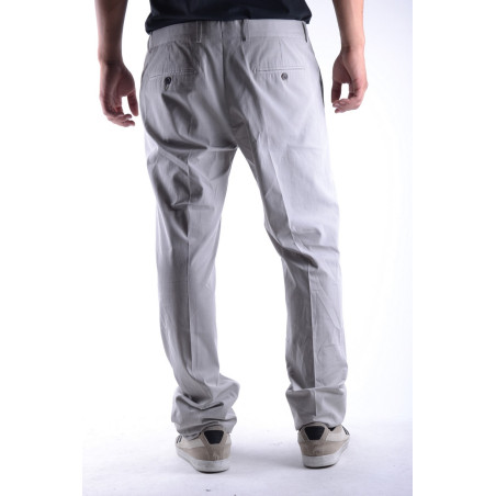 Mauro Grifoni tuta trousers ANCV268