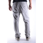 Mauro Grifoni tuta trousers ANCV268