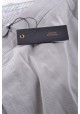 Mauro Grifoni tuta trousers ANCV268