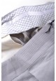 Mauro Grifoni tuta trousers ANCV268