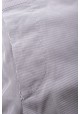 Mauro Grifoni tuta trousers ANCV268