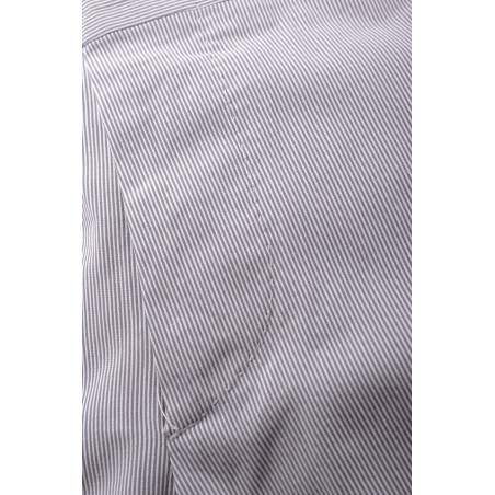 Mauro Grifoni tuta trousers ANCV268