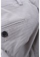 Mauro Grifoni tuta trousers ANCV268