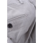 Mauro Grifoni tuta trousers ANCV268