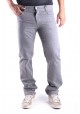 Marc Jacobs pantaloni trousers ANCV274