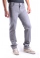 Marc Jacobs pantaloni trousers ANCV274