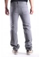 Marc Jacobs pantaloni trousers ANCV274