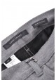 Marc Jacobs pantaloni trousers ANCV274