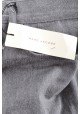 Marc Jacobs pantaloni trousers ANCV274