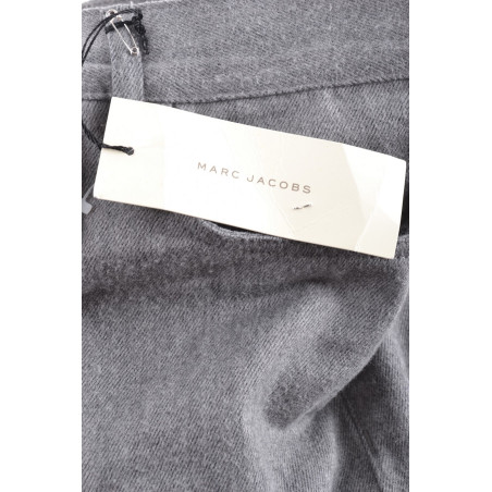 Marc Jacobs pantaloni trousers ANCV274