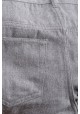 Marc Jacobs pantaloni trousers ANCV274