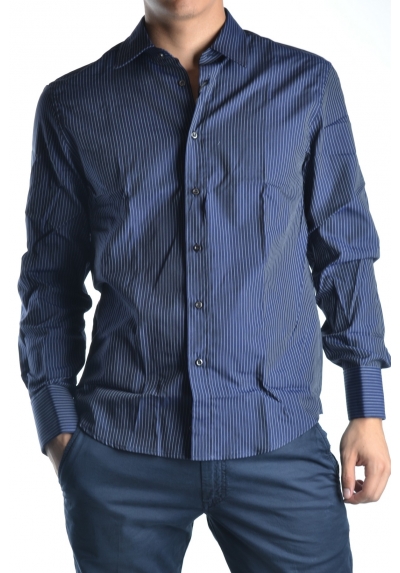 Dsquared camicia shirt CV382