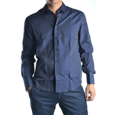 Dsquared camicia shirt CV382