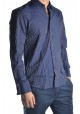 Dsquared camicia shirt CV382