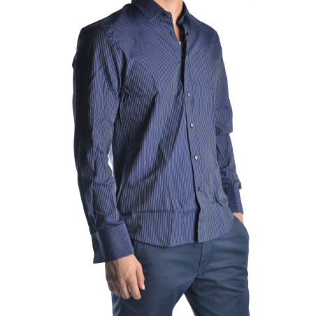 Dsquared camicia shirt CV382