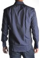 Dsquared camicia shirt CV382