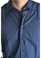 Dsquared camicia shirt CV382