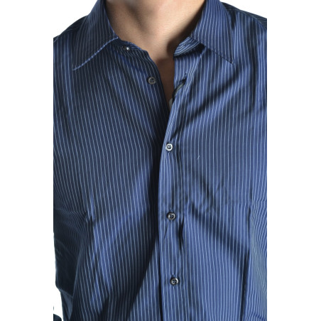 Dsquared camicia shirt CV382