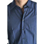 Dsquared camicia shirt CV382