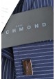 Dsquared camicia shirt CV382
