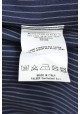 Dsquared camicia shirt CV382