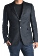 Costume National giacca jacket CV385