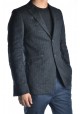 Costume National giacca jacket CV385